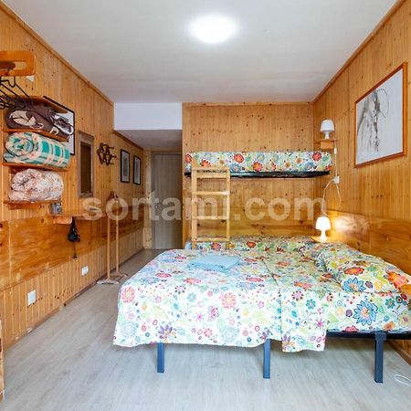 Rua Fancisco Barreto Apartment Faro Exterior photo