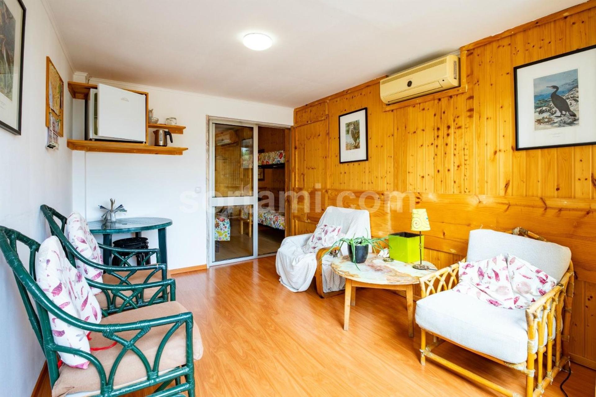 Rua Fancisco Barreto Apartment Faro Exterior photo