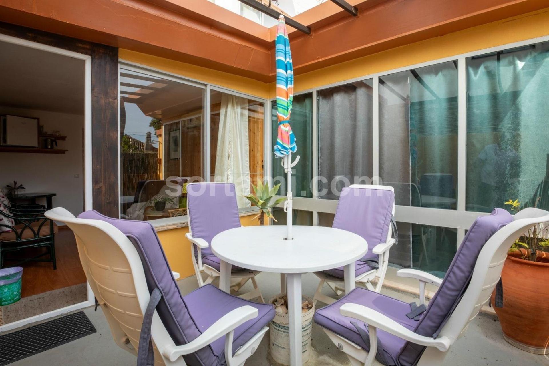 Rua Fancisco Barreto Apartment Faro Exterior photo