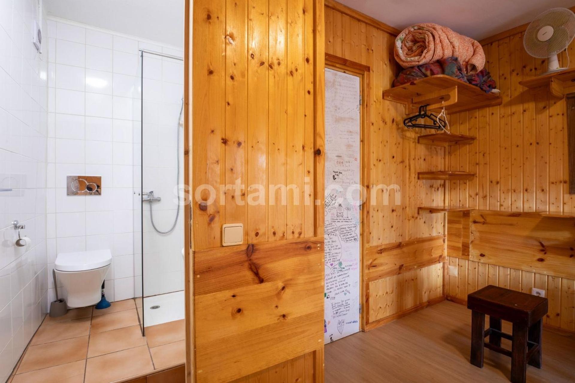 Rua Fancisco Barreto Apartment Faro Exterior photo