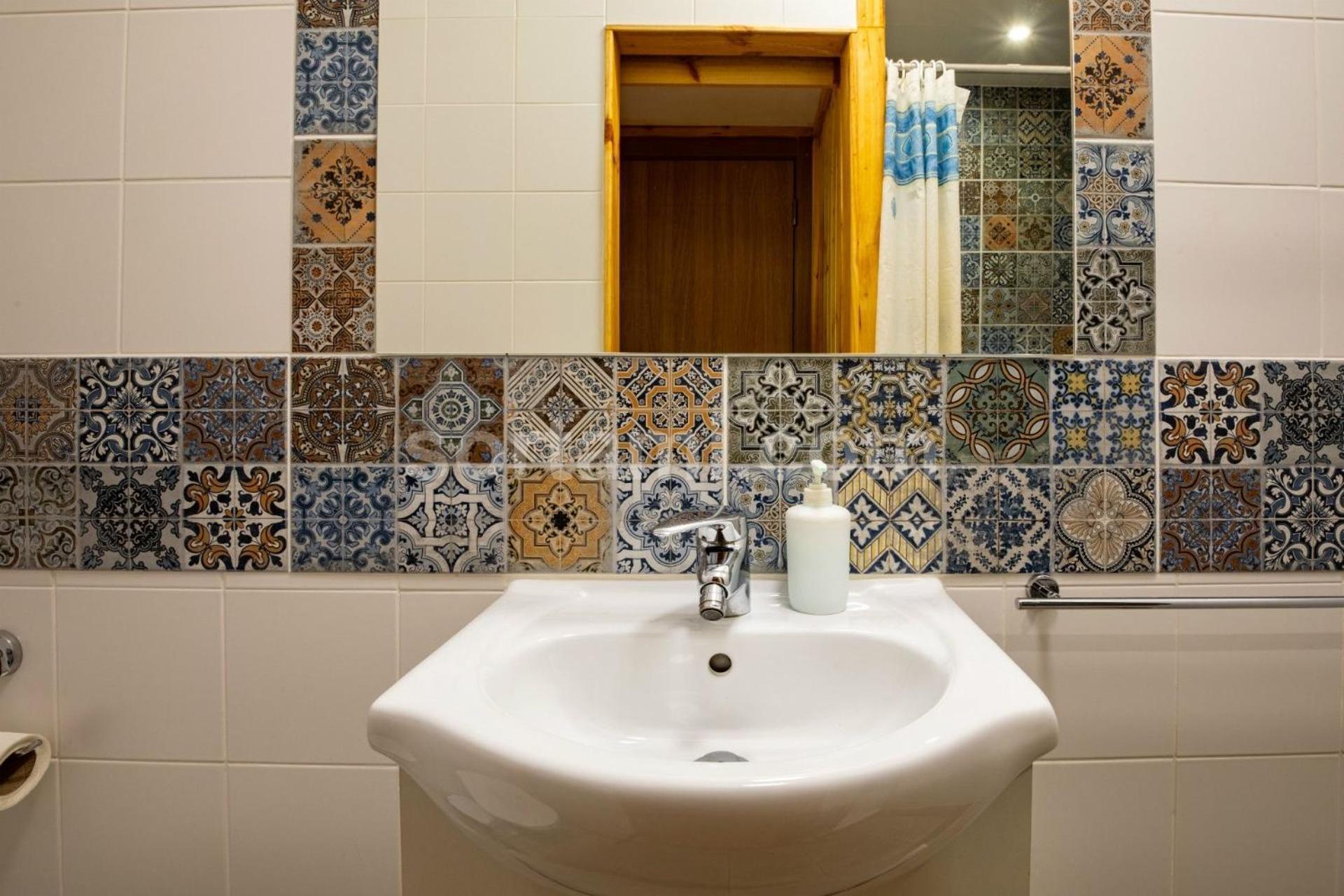 Rua Fancisco Barreto Apartment Faro Exterior photo
