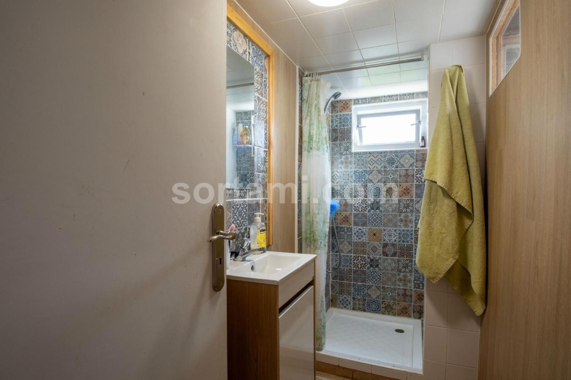 Rua Fancisco Barreto Apartment Faro Exterior photo