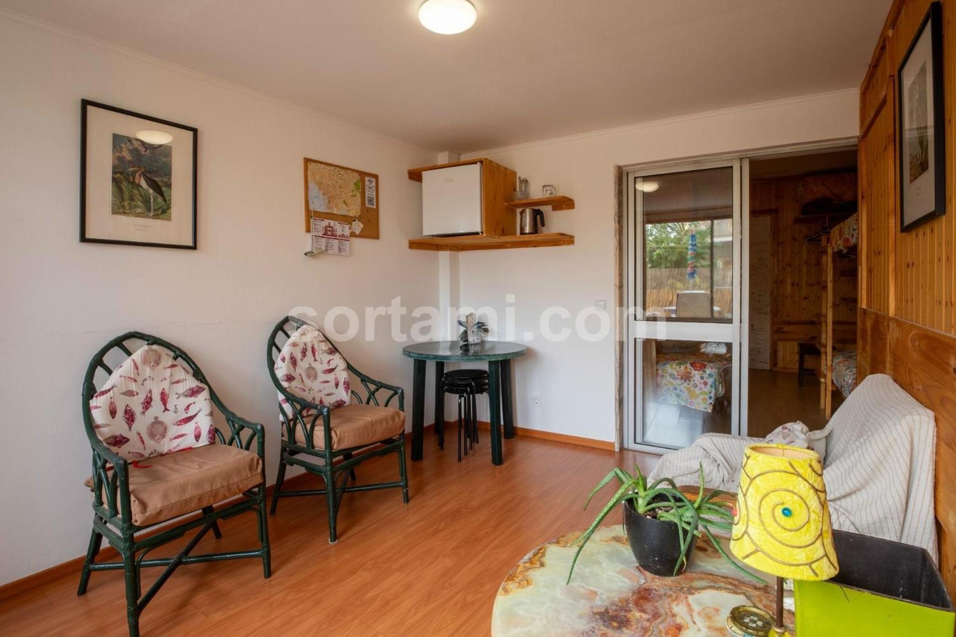 Rua Fancisco Barreto Apartment Faro Exterior photo